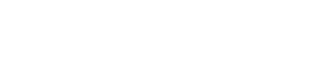 金属印刷・塗装なら二橋印刷株式会社
